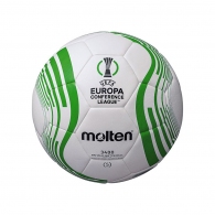 Minge fotbal Molten UEFA Europa Conference League thumbnav