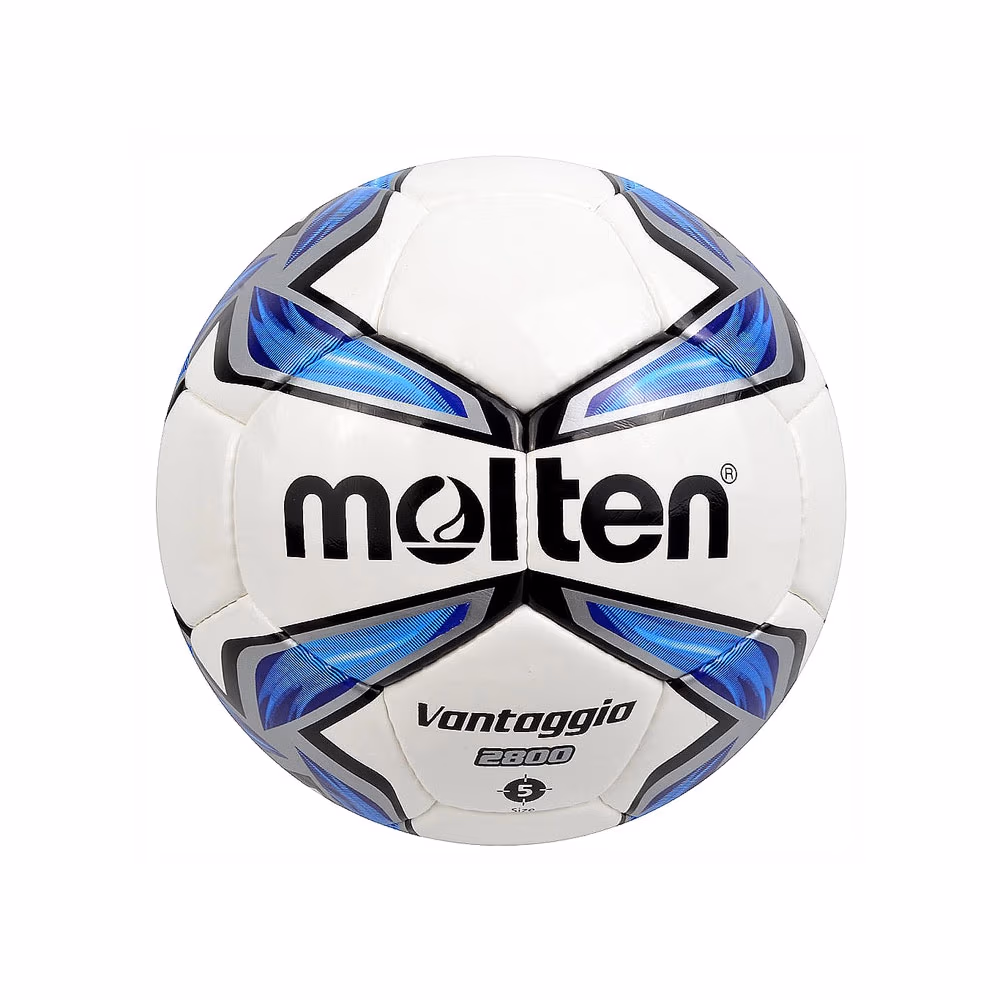 Minge p-u amatori/antrenament Molten Foot Ball 