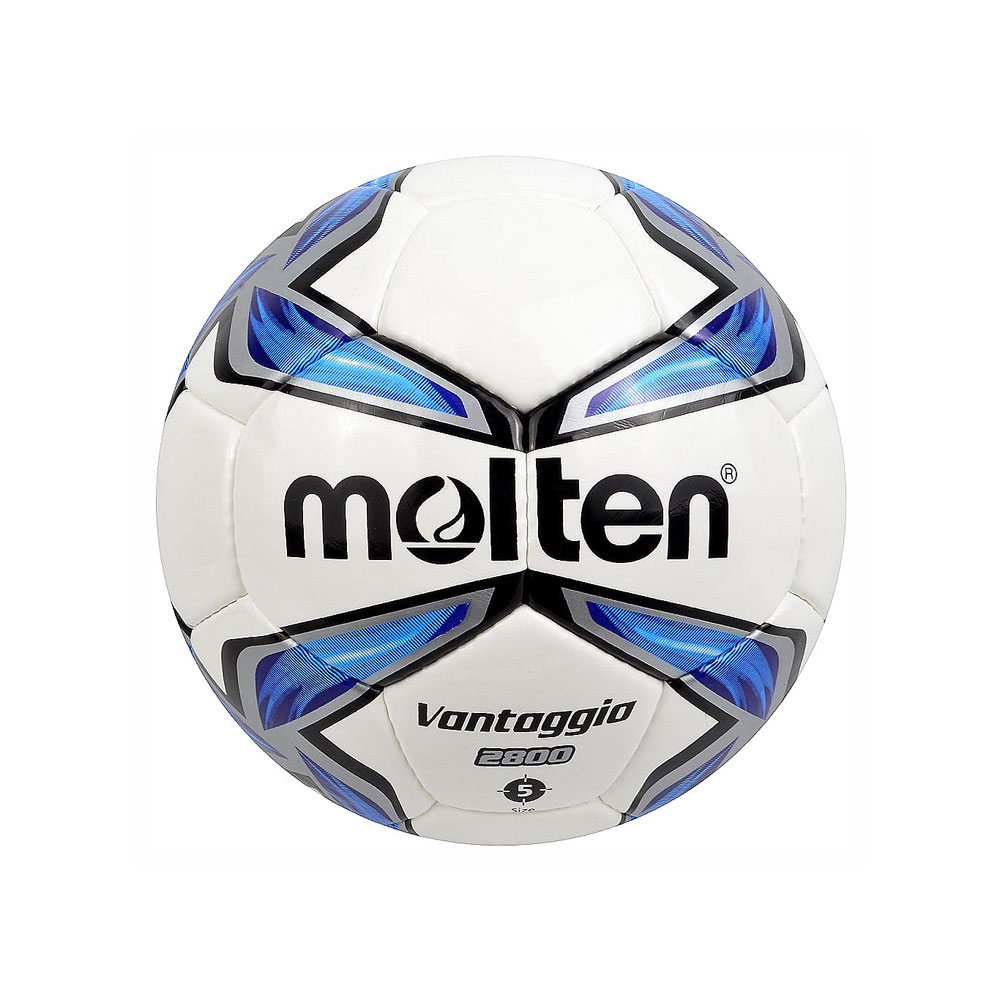 Minge p-u amatori/antrenament Molten Foot Ball photo 