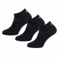 Носки Fila UW socks