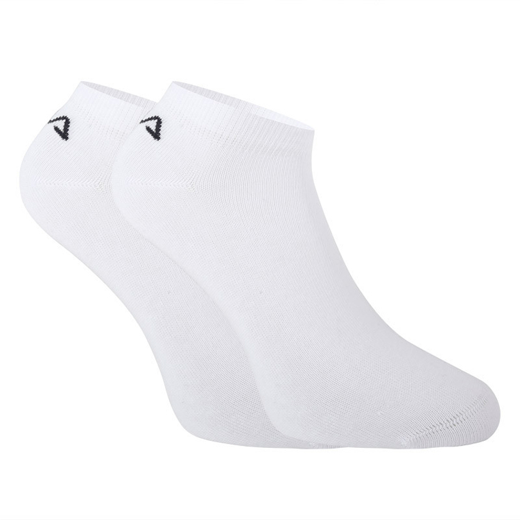 Sosete Fila UW socks photo 