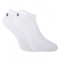 Sosete Fila UW socks thumbnav