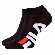 Sosete Fila UW NORMAL SOCKS URBAN 2 PACK