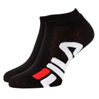 Sosete Fila UW NORMAL SOCKS URBAN 2 PACK thumbnav