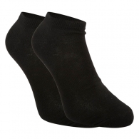 Носки Fila UW NORMAL SOCKS URBAN 2 PACK thumbnav 3