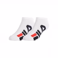 Носки Fila UW socks