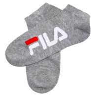 Носки Fila UW INVISIBLE URBAN SOCKS 2 PACK thumbnav