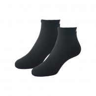 Sosete Fila UW socks thumbnav