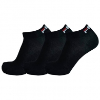 Sosete Fila UW socks thumbnav 3