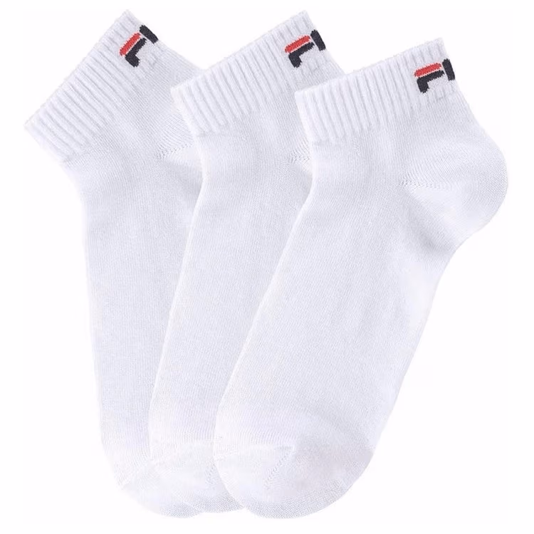Sosete Fila UW socks 