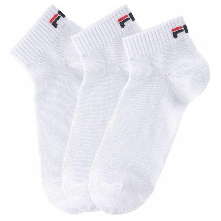 Sosete Fila UW socks photo 