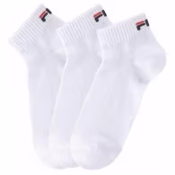 Sosete Fila UW socks