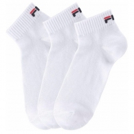Sosete Fila UW socks thumbnav