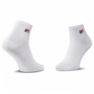Носки Fila QUARTER UNISEX 3 PAIRS PER PACK thumbnav 3