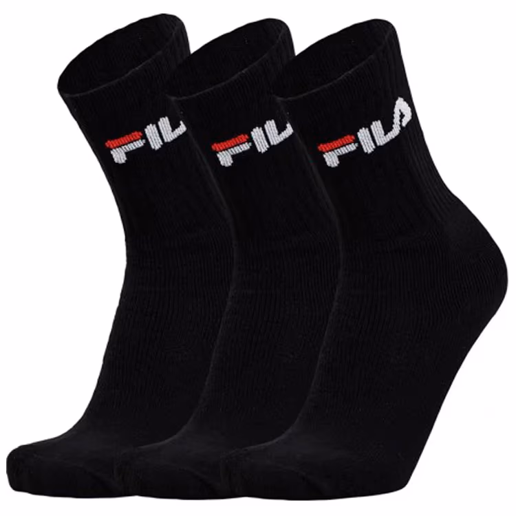 Sosete Fila UW socks 