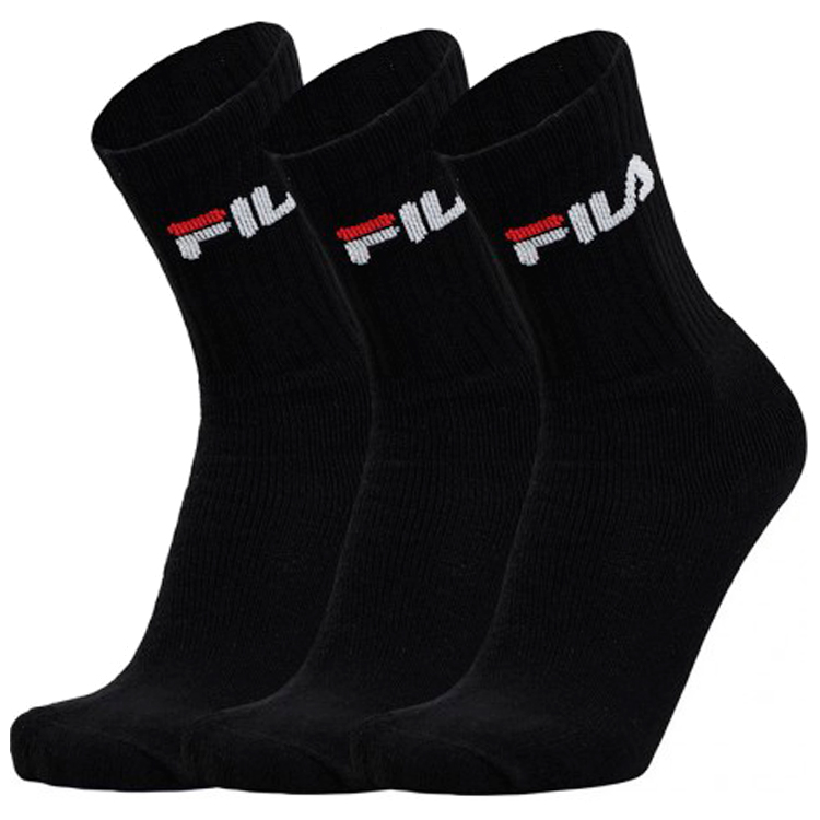 Носки Fila UW socks photo 