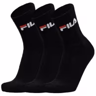 Носки Fila UW socks