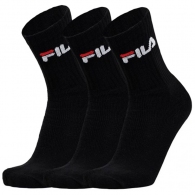 Носки Fila UW socks thumbnav