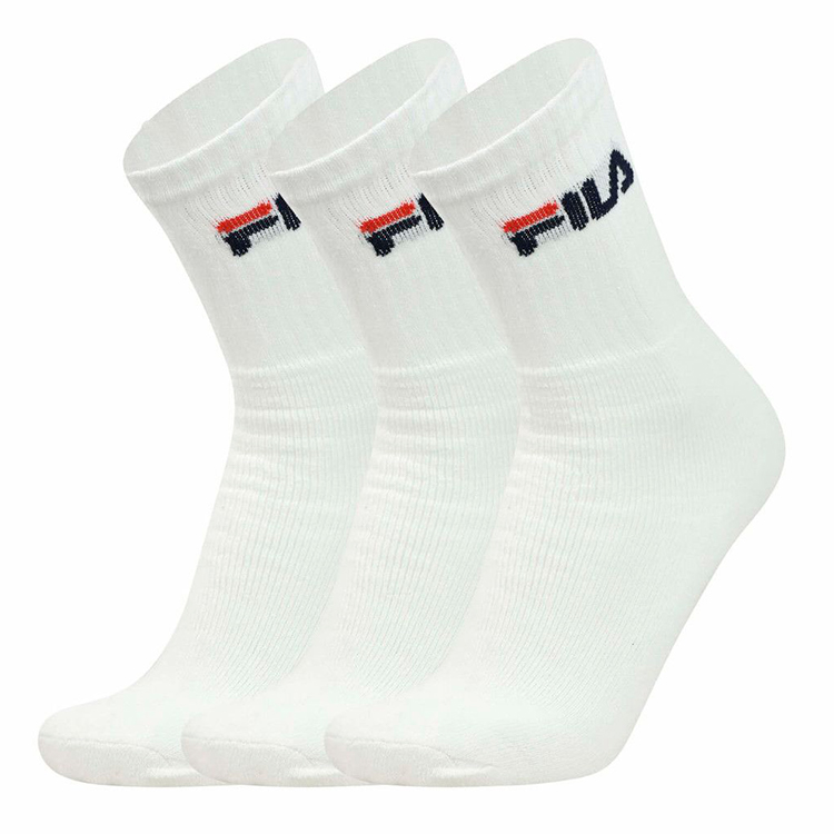 Sosete Fila UW socks photo Sosete Fila UW socks photo