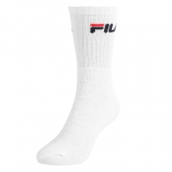 Sosete Fila UW socks thumbnav 4