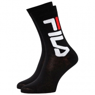 Sosete Fila UW NORMAL SOCKS URBAN 2 PACK thumbnav