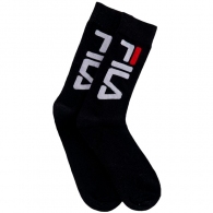 Носки Fila UW NORMAL SOCKS URBAN 2 PACK thumbnav 2