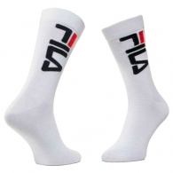 Носки Fila UW NORMAL SOCKS URBAN 2 PACK thumbnav 3