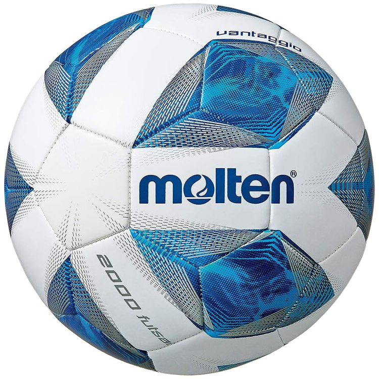 Мяч футзальный Molten Foot Ball photo Мяч футзальный Molten Foot Ball photo