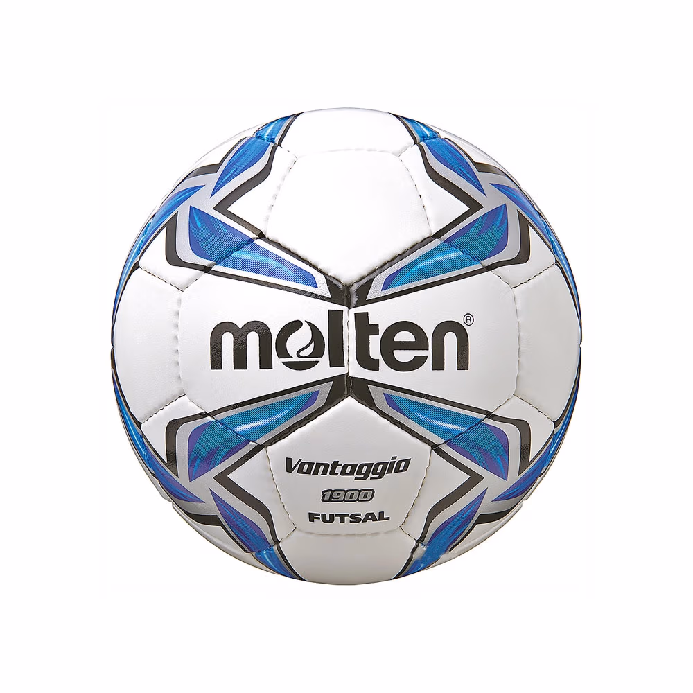 Minge p-u amatori/antrenament Molten Futsal ball 