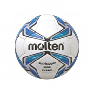 Minge p-u amatori/antrenament Molten Futsal ball thumbnav