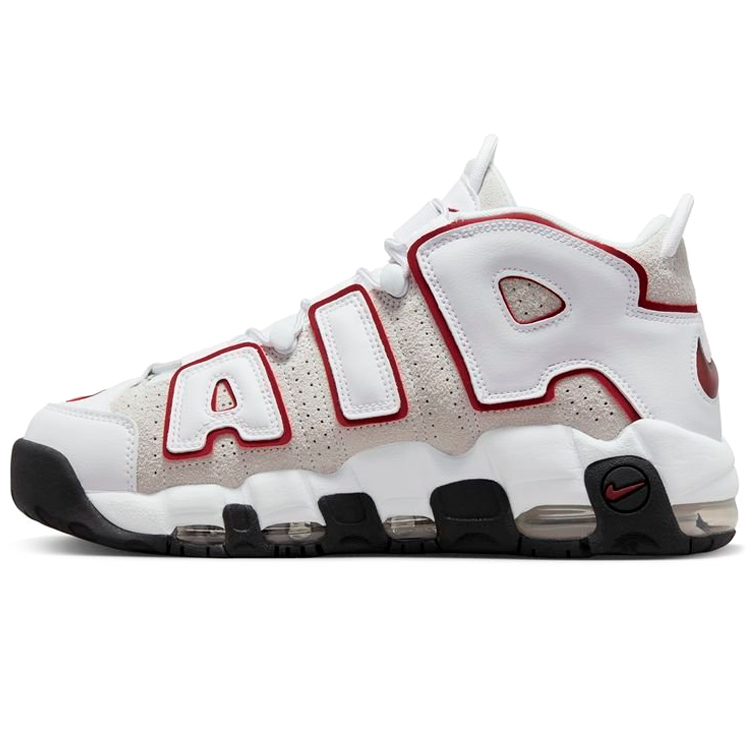 Футболка Nike M J SPRT SS DF GFX CREW / Мужской / photo 1 Футболка Nike M J SPRT SS DF GFX CREW / Мужской / photo 1