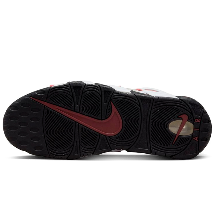 Футболка Nike M J SPRT SS DF GFX CREW / Мужской /  photo 2