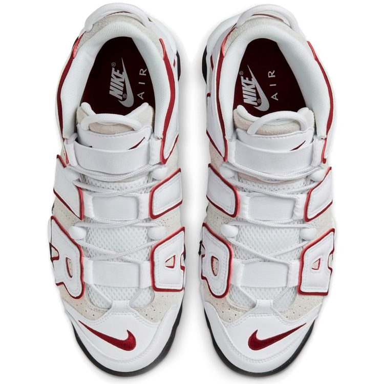 Футболка Nike M J SPRT SS DF GFX CREW / Мужской /  photo 3