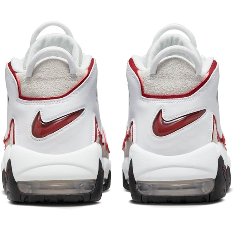 Футболка Nike M J SPRT SS DF GFX CREW / Мужской /  photo 4