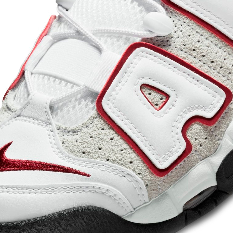 Футболка Nike M J SPRT SS DF GFX CREW / Мужской /  photo 5