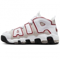 Футболка Nike M J SPRT SS DF GFX CREW thumbnav 1