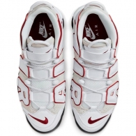 Футболка Nike M J SPRT SS DF GFX CREW thumbnav 3
