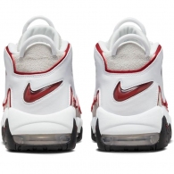 Футболка Nike M J SPRT SS DF GFX CREW thumbnav 4