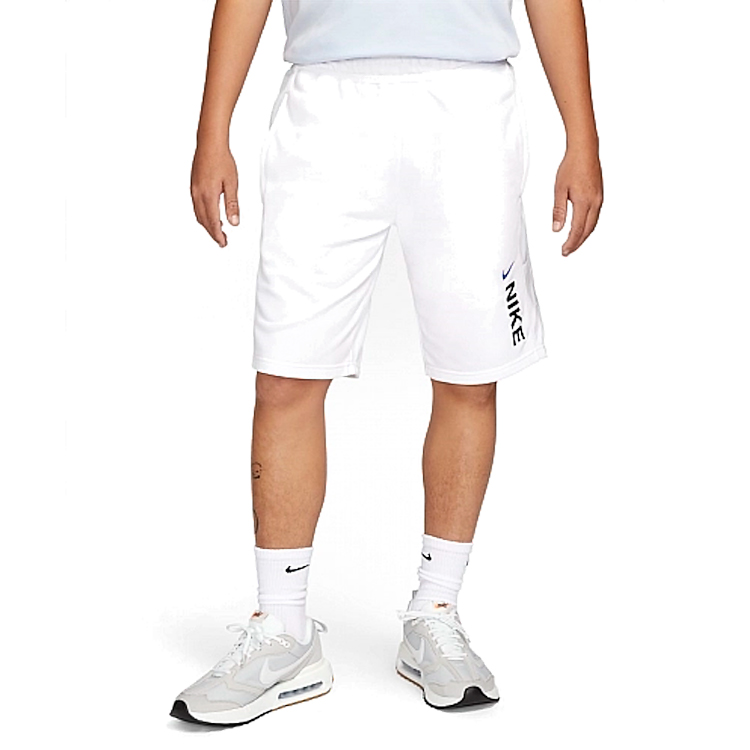 Sorti Nike M NSW HYBRID FT SHORT photo Sorti Nike M NSW HYBRID FT SHORT photo
