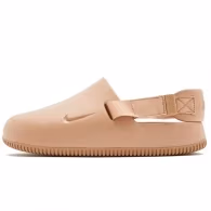 Шлепанцы Nike WMNS CALM MULE