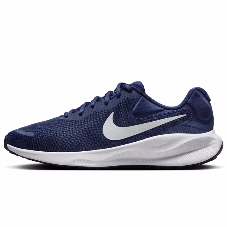 Кроссовки Nike REVOLUTION 7