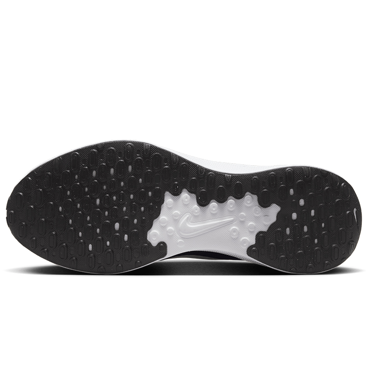 Кроссовки Nike REVOLUTION 7 / Мужской / 47 / Синий photo 2
