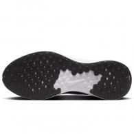 Кроссовки Nike REVOLUTION 7 thumbnav 2