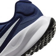 Кроссовки Nike REVOLUTION 7 thumbnav 3