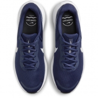 Кроссовки Nike REVOLUTION 7 thumbnav 5