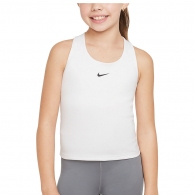 Maiou Nike G NK DF SWOOSH TANK BRA thumbnav 1