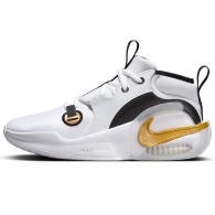 Кроссовки Nike AIR ZOOM CROSSOVER 2 (GS) thumbnav
