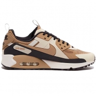 Кроссовки Nike AIR MAX 90 DRIFT thumbnav 2