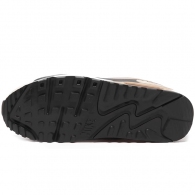 Кроссовки Nike AIR MAX 90 DRIFT thumbnav 3