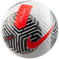 Incaltaminte Sport Nike ZOOMX INVINCIBLE RUN FK3 thumbnav